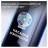 Электрическая зубная щетка Oral-B iO 9 DUO Black Onyx, Rose Quartz