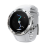 SUUNTO 5 White