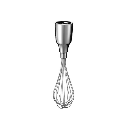 KitchenAid Artisan 3581ECA