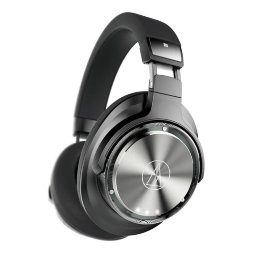 Audio-Technica ATH-DSR9BT