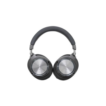 Audio-Technica ATH-DSR9BT