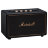 Marshall Acton Multi-Room Black