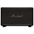 Marshall Acton Multi-Room Black