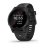 Умные часы Garmin Forerunner 945 47 мм Wi-Fi NFC, черный