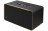 Беспроводной динамик JBL Authentics 500, черный