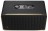 Беспроводной динамик JBL Authentics 500, черный