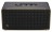 Беспроводной динамик JBL Authentics 500, черный