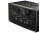 Беспроводной динамик JBL Authentics 500, черный