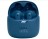 Беспроводные наушники JBL Tune Flex, синие