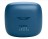 Беспроводные наушники JBL Tune Flex, синие