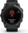 Спортивные часы Garmin Epix Pro, 51 мм, черные 