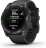 Спортивные часы Garmin Epix Pro, 51 мм, черные 