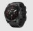 Спортивные часы Garmin Epix Pro, 51 мм, черные 
