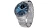 Смарт-часы Withings ScanWatch Nova Smart Watch - Синий