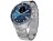 Смарт-часы Withings ScanWatch Nova Smart Watch - Синий
