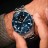 Смарт-часы Withings ScanWatch Nova Smart Watch - Синий