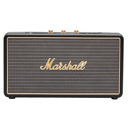 Marshall Stockwell + чехол