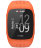 Часы Polar M430 Оранжевый (Размер M-L)