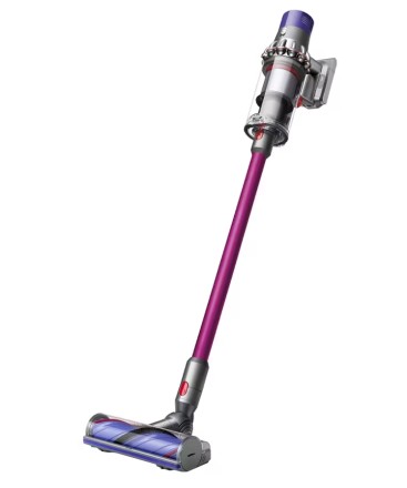 Пылесос Dyson V10 Extra  394467-01