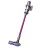 Пылесос Dyson V10 Extra  394467-01