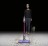 Пылесос Dyson V10 Extra  394467-01