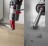 Пылесос Dyson V10 Extra  394467-01