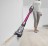 Пылесос Dyson V10 Extra  394467-01