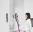 Пылесос Dyson V10 Extra  394467-01