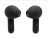 Беспроводные наушники JBL Tune Flex, черные