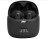 Беспроводные наушники JBL Tune Flex, черные