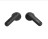 Беспроводные наушники JBL Tune Flex, черные