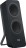 Bluetooth-динамики Logitech Z207, черные