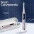 Электрическая зубная щетка Oral-B iO Series 9s, розовая