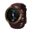 SUUNTO 5 Burgundy Copper