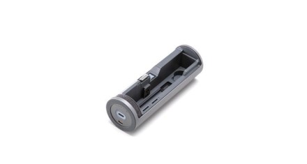 Зарядный футляр Dji Osmo Pocket Part 2