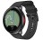 Умные спортивные часы Polar Vantage V3, черные