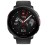 Умные спортивные часы Polar Vantage V3, черные