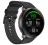 Умные спортивные часы Polar Vantage V3, черные