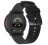 Умные спортивные часы Polar Vantage V3, черные