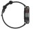 Умные спортивные часы Polar Vantage V3, черные