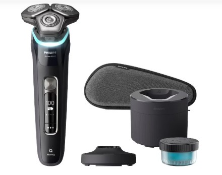 Бритва Philips серии 9000 S997655
