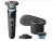 Бритва Philips серии 9000 S997655