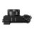 Фотоаппарат со сменной оптикой Panasonic Lumix DMC-GX80 Kit 12-32 мм/F3.5– 5.6 ASPH./MEGA O.I.S. (H-FS12032) (черный)