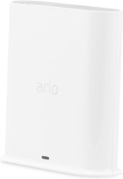 Домашняя станция Arlo VMB4540 SmartHub для камеры наблюдения Arlo