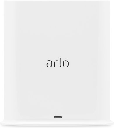 Домашняя станция Arlo VMB4540 SmartHub для камеры наблюдения Arlo