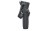 Смарт-стабилизатор DJI Osmo Mobile 6 для мобильного телефона, черный