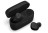Наушники Jabra Elite 5 с шумоподавлением, титановый черный