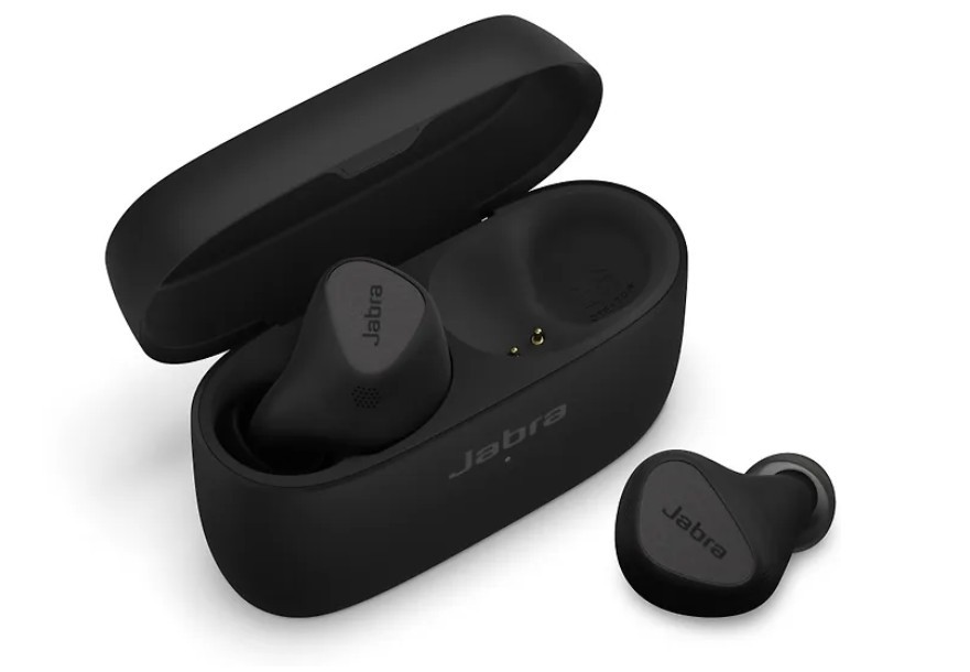 Jabra elite 25 hot sale