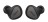 Наушники Jabra Elite 5 с шумоподавлением, титановый черный