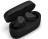 Наушники Jabra Elite 5 с шумоподавлением, титановый черный
